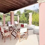 Villa Valia Seaside