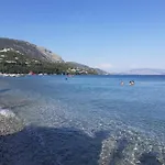 Villa Valia Seaside